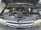 2003 Chevrolet Suburban C1500 for Sale in Fresno, CA - Rear End