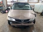 Pekin, IL에서 판매 중인 2003 Honda Odyssey Exl - Front End