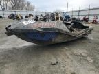 Cahokia Heights, IL에서 판매 중인 2022 Brp Jetski - Water/Flood