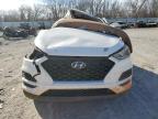 2019 Hyundai Tucson Se იყიდება Oklahoma City-ში, OK - All Over