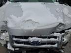 2010 Ford Escape Xls en Venta en Bridgeton, MO - Front End