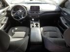 2020 Nissan Altima S for Sale in Louisville, KY - Front End
