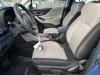 2022 Subaru Forester  იყიდება West Warren-ში, MA - Rear End