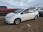 2005 Toyota Prius  de vânzare în Brighton, CO - Rear End