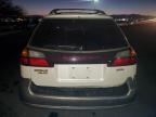 North Las Vegas, NV에서 판매 중인 2002 Subaru Legacy Outback H6 3.0 Ll Bean - Front End