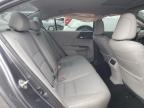 2017 Honda Accord Touring for Sale in Waldorf, MD - All Over