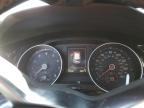2018 Volkswagen Gti S/Se for Sale in Pasco, WA - Side