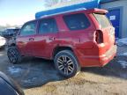 2016 Toyota 4Runner Sr5/Sr5 Premium for Sale in Wichita, KS - All Over