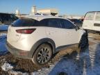 2019 Mazda Cx-3 Grand Touring for Sale in Kansas City, KS - Front End