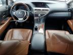 2013 Lexus Rx 350 იყიდება Gainesville-ში, GA - Front End