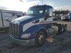 2017 Peterbilt 579  en Venta en Madisonville, TN - Minor Dent/Scratches