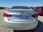 2018 Chevrolet Impala Lt for Sale in Memphis, TN - Water/Flood