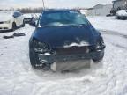 2013 Ford Focus St zu verkaufen in Louisville, KY - Side