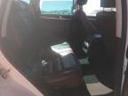 Madisonville, TN에서 판매 중인 2012 Volkswagen Touareg V6 Tdi - Front End