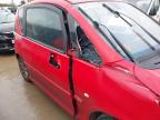 2005 PEUGEOT 1007 SPORT for sale at Copart SANDY