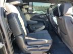 2021 Chevrolet Suburban C1500 Rst de vânzare în Harleyville, SC - All Over