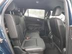2020 Volkswagen Atlas Cross Sport Se للبيع في Baltimore، MD - Rear End