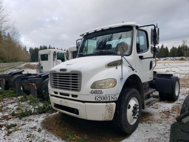 2006 Freightliner M2 106 Medium Duty