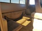 1996 Ford Ranger Super Cab იყიდება Andrews-ში, TX - Side