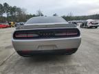 Gaston, SC에서 판매 중인 2018 Dodge Challenger Sxt - Burn - Engine