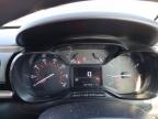 2022 CITROEN C3 SENSE P for sale at Copart WOLVERHAMPTON