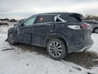 Chicago Heights, IL에서 판매 중인 2021 Infiniti Qx50 Luxe - All Over