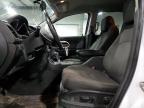 Ham Lake, MN에서 판매 중인 2016 Chevrolet Traverse Lt - Rear End