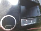 2025 JAGUAR I-PACE (X5 for sale at Copart WOOTTON SERVICES