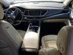 2020 Buick Enclave Premium for Sale in West Palm Beach, FL - Water/Flood