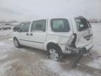 2007 Chevrolet Uplander  for Sale in Kansas City, KS - Rear End