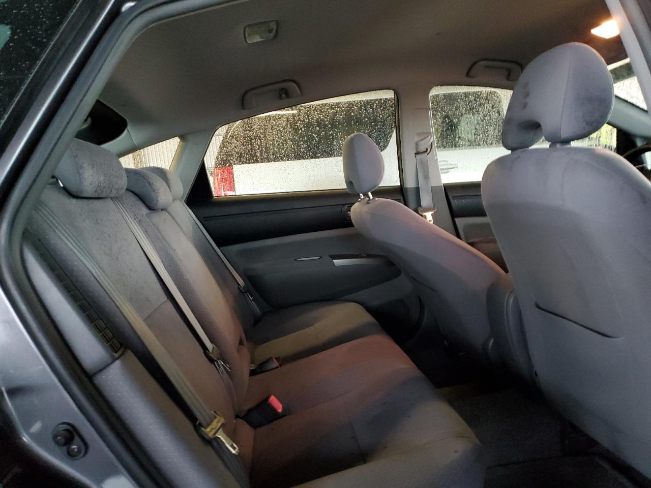 2007 Toyota Prius - Image 10