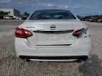 2016 Nissan Altima 2.5 na sprzedaż w Opa Locka, FL - Rear End