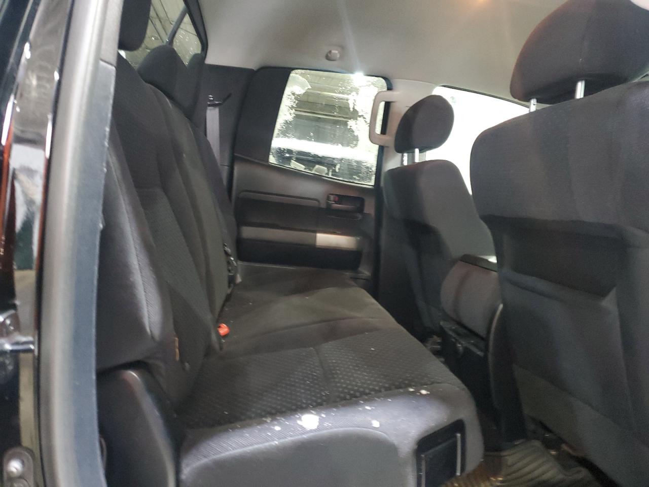 2011 Toyota Tundra - Image 10