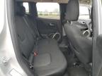 Houston, TX에서 판매 중인 2017 Jeep Renegade Latitude - Front End