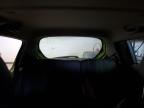 2015 Chevrolet Spark 1Lt продається в Eldridge, IA - Front End