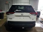 2024 Toyota Rav4 Xle for Sale in Candia, NH - Front End