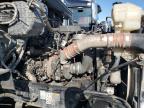 2019 Peterbilt 579  en Venta en Elgin, IL - Front End