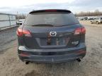 2014 Mazda Cx-9 Touring na sprzedaż w Hillsborough, NJ - Front End