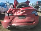 2020 Tesla Model Y  for Sale in Brighton, CO - All Over
