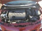 2010 Toyota Corolla Base   for Sale in Laurel, MD - Side