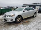 2011 Ford Taurus Sel for Sale in Wayland, MI - Side
