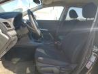 2017 Subaru Crosstrek  for Sale in Fredericksburg, VA - Normal Wear