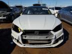 2019 Audi A5 Premium Plus S-Line for Sale in Elgin, IL - Front End