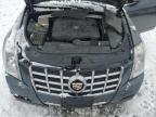 Barberton, OH에서 판매 중인 2013 Cadillac Cts Luxury Collection - Front End