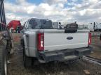 2024 Ford F350 Super Duty for Sale in Elgin, IL - Side