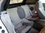1994 Chevrolet Camaro Z28 for Sale in American Canyon, CA - Water/Flood