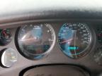 2013 Gmc Sierra K2500 Slt იყიდება Oklahoma City-ში, OK - All Over
