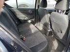 2015 Nissan Versa S for Sale in Magna, UT - Front End