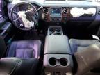 2012 Ford F250 Super Duty for Sale in Prairie Grove, AR - Front End