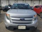 2015 Ford Explorer Limited за продажба в Louisville, KY - Mechanical